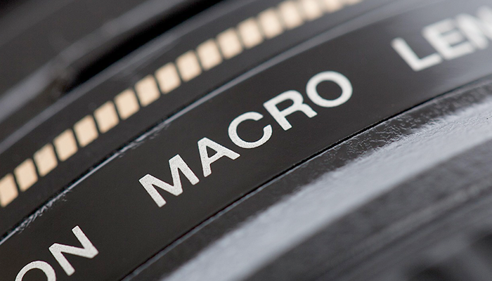Fotografía macro de producto Fotografía macro de producto